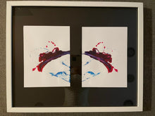Cargar imagen en el visor de la galería, Colección Otoño esperando Primavera