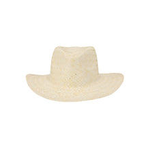 Cargar imagen en el visor de la galería, Sombrero de Paja Personalizable