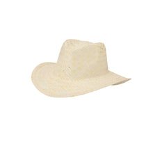 Cargar imagen en el visor de la galería, Sombrero de Paja Personalizable