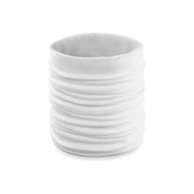 Cargar imagen en el visor de la galería, BRAGA cuello protección