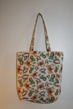 Cargar imagen en el visor de la galería, BOLSA DE TELA varios modelos