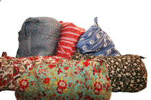 Cargar imagen en el visor de la galería, Bolsa Weekend bag