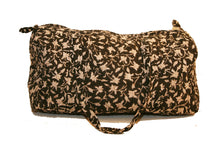 Cargar imagen en el visor de la galería, Bolsa Weekend bag