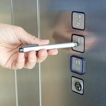 Cargar imagen en el visor de la galería, PUNTERO de seguridad táctil.