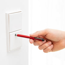 Cargar imagen en el visor de la galería, PUNTERO de seguridad táctil.