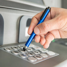 Cargar imagen en el visor de la galería, PUNTERO de seguridad táctil.