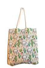 Cargar imagen en el visor de la galería, BOLSA DE TELA varios modelos