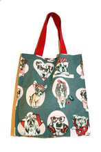 Cargar imagen en el visor de la galería, BOLSA DE TELA varios modelos