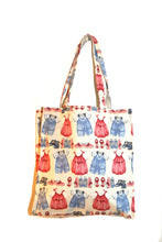 Cargar imagen en el visor de la galería, BOLSA DE TELA varios modelos