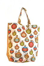 Cargar imagen en el visor de la galería, BOLSA DE TELA varios modelos