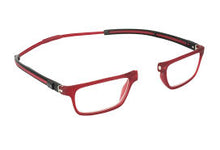 Cargar imagen en el visor de la galería, Gafas de vista cansada diferentes graduaciones