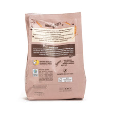 Cargar imagen en el visor de la galería, Galletas con miel y chips de chocolate