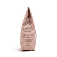 Cargar imagen en el visor de la galería, Galletas con miel y chips de chocolate