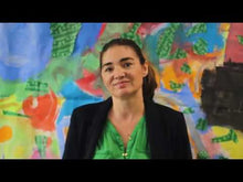 Cargar y reproducir el video en el visor de la galería, Pack mandala contodoarte