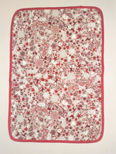 Cargar imagen en el visor de la galería, Mantel individual varios modelos