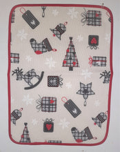 Cargar imagen en el visor de la galería, Mantel individual varios modelos