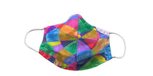 Cargar imagen en el visor de la galería, Mascarillas CONtodoARTE