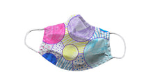 Cargar imagen en el visor de la galería, Mascarillas CONtodoARTE