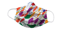 Cargar imagen en el visor de la galería, Mascarillas CONtodoARTE