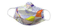 Cargar imagen en el visor de la galería, Mascarillas CONtodoARTE