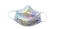 Cargar imagen en el visor de la galería, Mascarillas CONtodoARTE