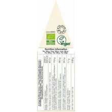 Cargar imagen en el visor de la galería, Trufas láminas de chocolate 72% bío