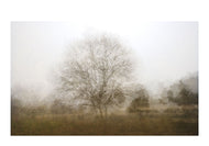 Las edades del viento - Jorge Martin - Serie de fotografías.