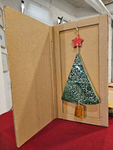 Cargar imagen en el visor de la galería, Abeto de Navidad
