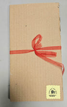 Cargar imagen en el visor de la galería, Abeto de Navidad
