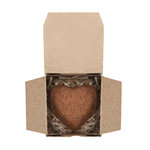 Cargar imagen en el visor de la galería, Caja Bombón de Corazón Fobin - Semillas autoplantables
