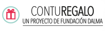 Conturegalo
