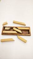 Juego Rompecabezas