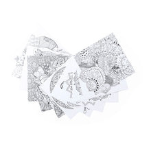 Cargar imagen en el visor de la galería, Set mandala personalizable
