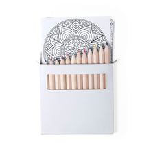 Cargar imagen en el visor de la galería, Set mandala personalizable

