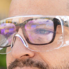 Cargar imagen en el visor de la galería, GAFAS DE PROTECCIÓN
