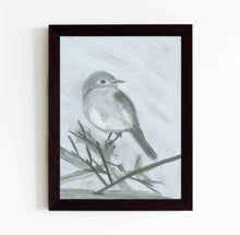 Cargar imagen en el visor de la galería, COLECCIÓN PÁJAROS
