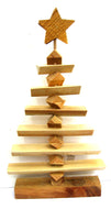 ÁRBOL ESQUINAS PEQUEÑO