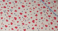 Cargar imagen en el visor de la galería, Carpetas tamaño folio forradas de tela. Con diferentes estampados
