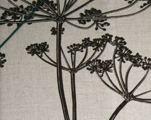 Cargar imagen en el visor de la galería, Carpetas tamaño folio forradas de tela. Con diferentes estampados
