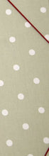 Cargar imagen en el visor de la galería, Carpetas tamaño folio forradas de tela. Con diferentes estampados
