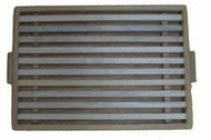 Corta pan sencillo