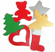 SET 6FIGURAS ÁRBOL