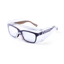 Cargar imagen en el visor de la galería, GAFAS DE PROTECCIÓN
