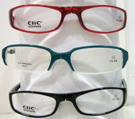 Gafas de vista cansada diferentes graduaciones