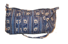 Cargar imagen en el visor de la galería, Bolsa Weekend bag
