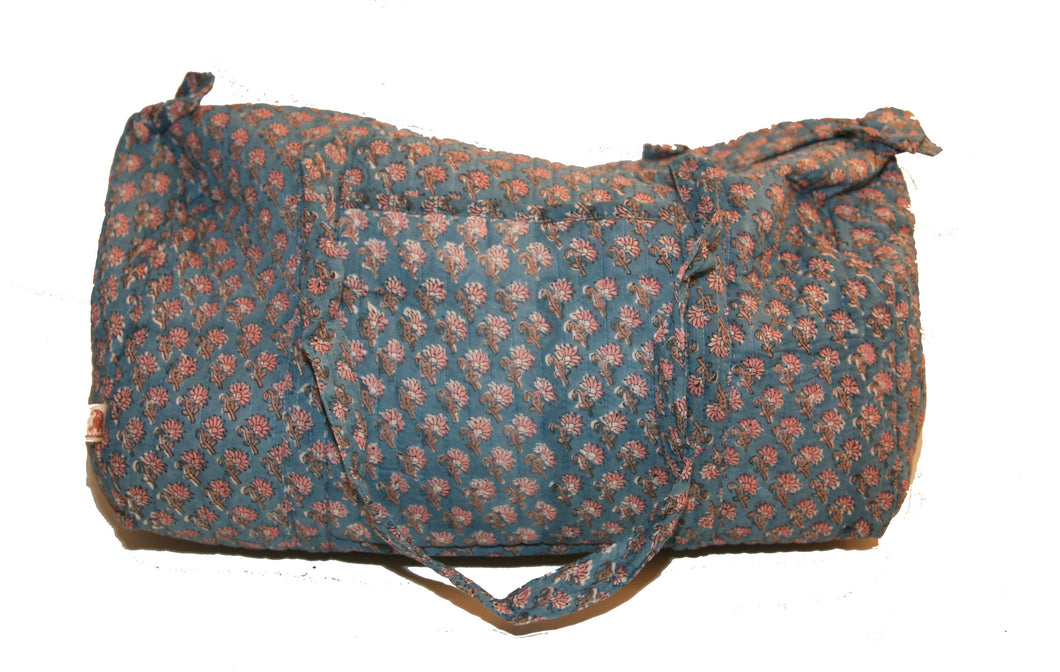 Bolsa Weekend bag