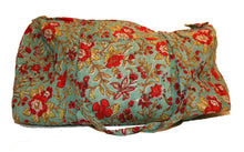 Cargar imagen en el visor de la galería, Bolsa Weekend bag
