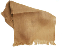 Cargar imagen en el visor de la galería, Foulards lino
