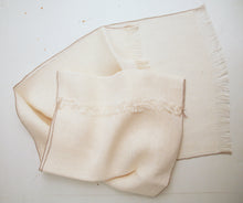 Cargar imagen en el visor de la galería, Foulards lino
