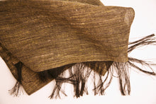 Cargar imagen en el visor de la galería, Foulards lino
